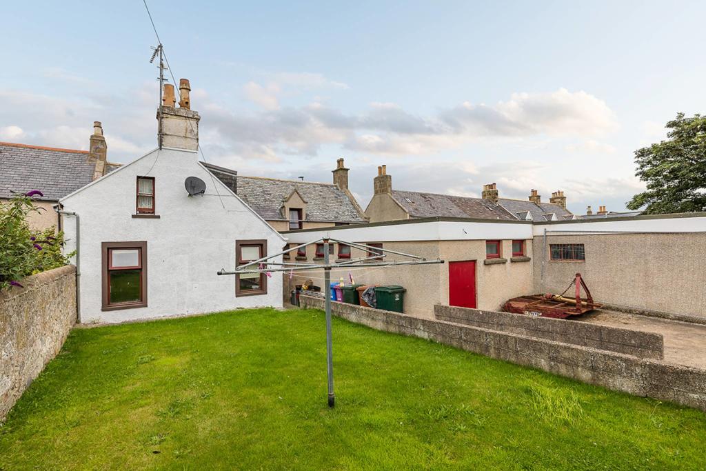 Additional image 23 of 5 Lennox Place, Portgordon, Buckie, AB56 5RY
