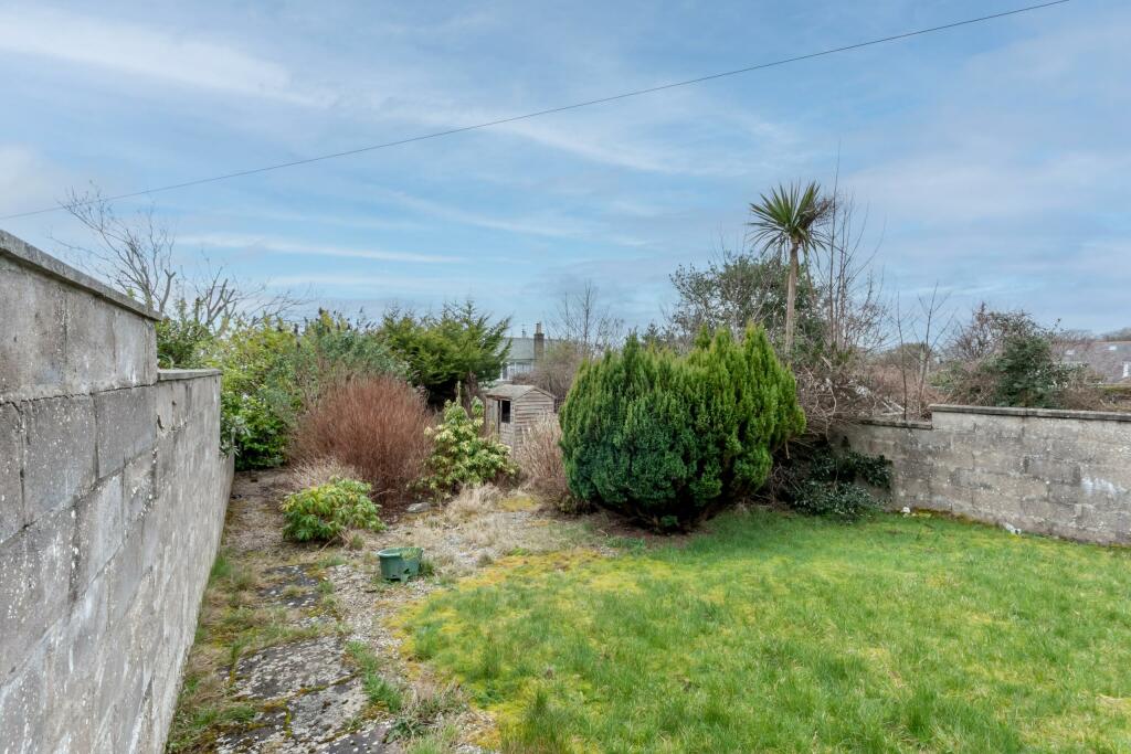 Additional image 25 of Balgownie Crescent, Bridge of Don, Aberdeen, AB23