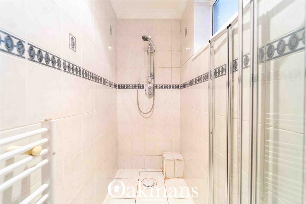 Additional image 28 of Anstruther Road, Birmingham