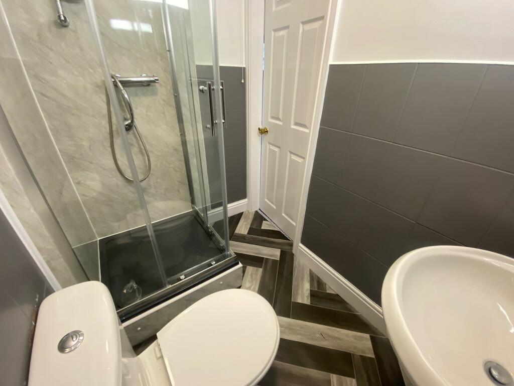 Additional image 3 of Clarendon Road, Birmingham. B16 9SD