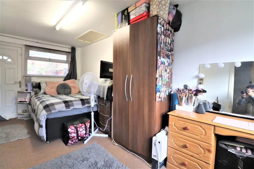 Additional image 11 of Clark Street, Birmingham, B16 - ALL BILLS INCLUDED!