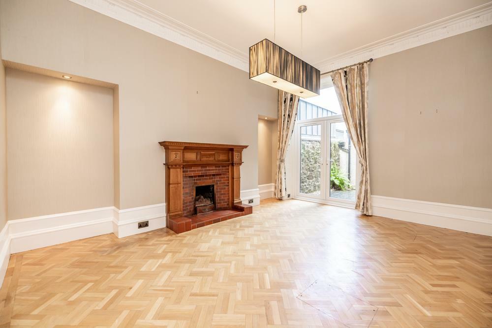 Additional image 4 of Gladstone Place, Aberdeen, AB10