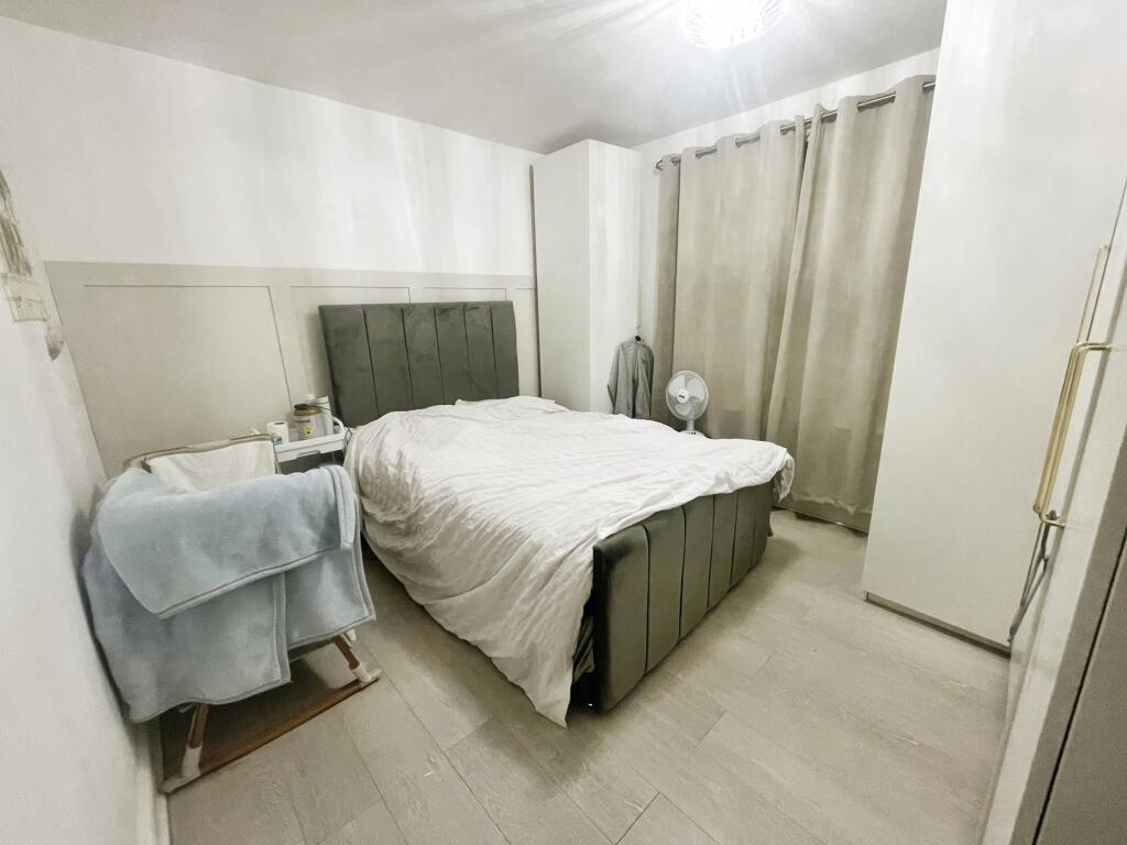 Additional image 9 of Beresford Road