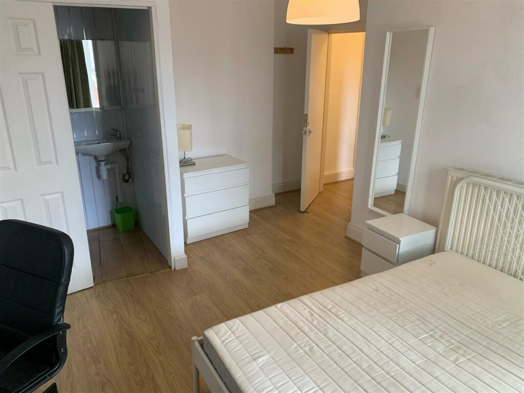 Additional image 18 of Bristol Road, Selly Oak, Birmingham