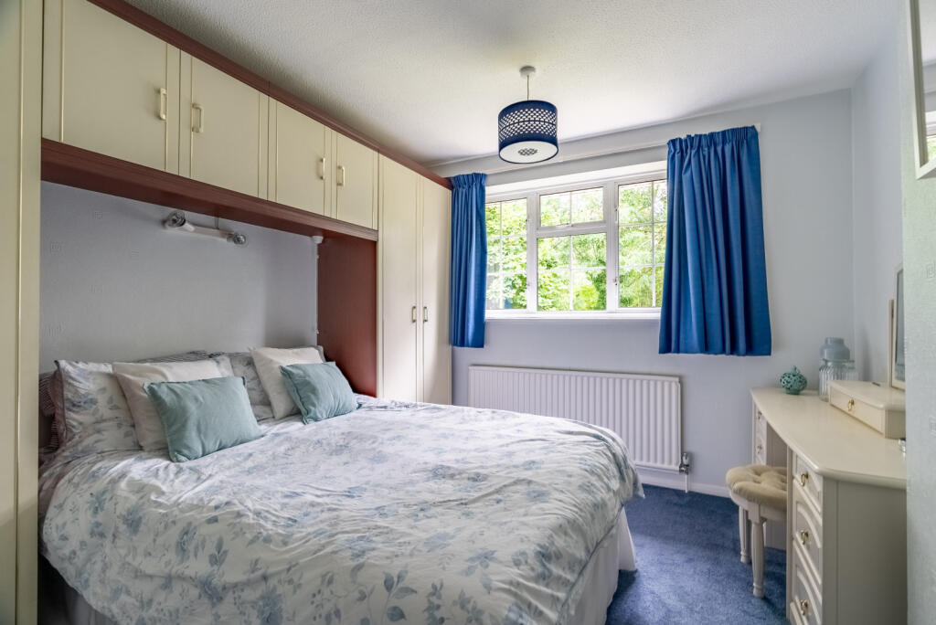 Additional image 11 of Gidian Court, Park Street Lane, Park Street, St. Albans, AL2