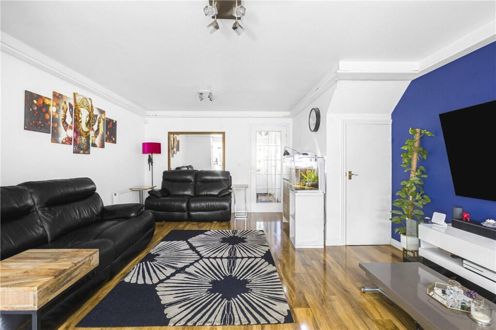 Additional image 13 of Gorseway, Hatfield, Hertfordshire