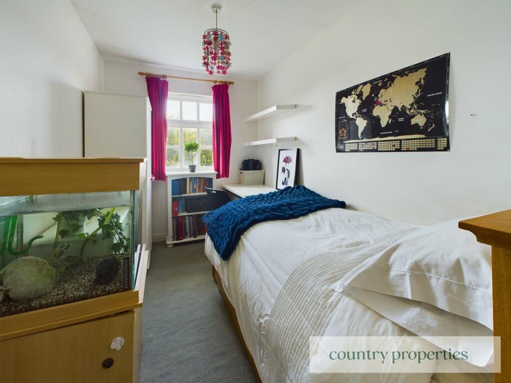 Additional image 11 of Rooks Close, Welwyn Garden City, AL8