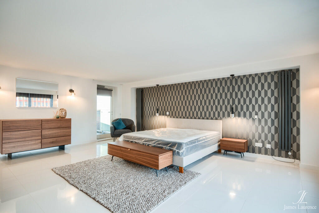 Additional image 14 of Queens College Chambers, 38 Paradise Street, Birmingham City Centre