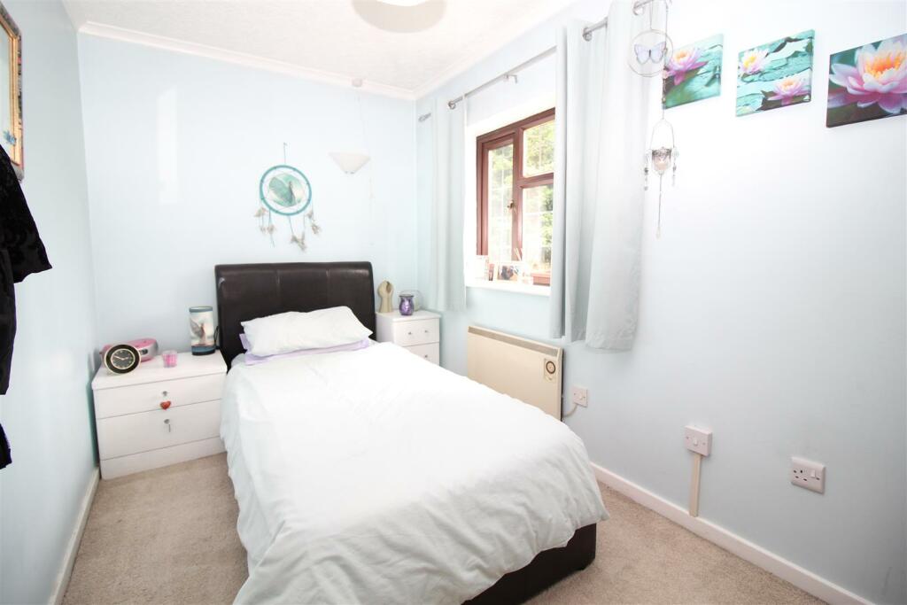 Additional image 7 of The Cedars, Yardley, Birmingham