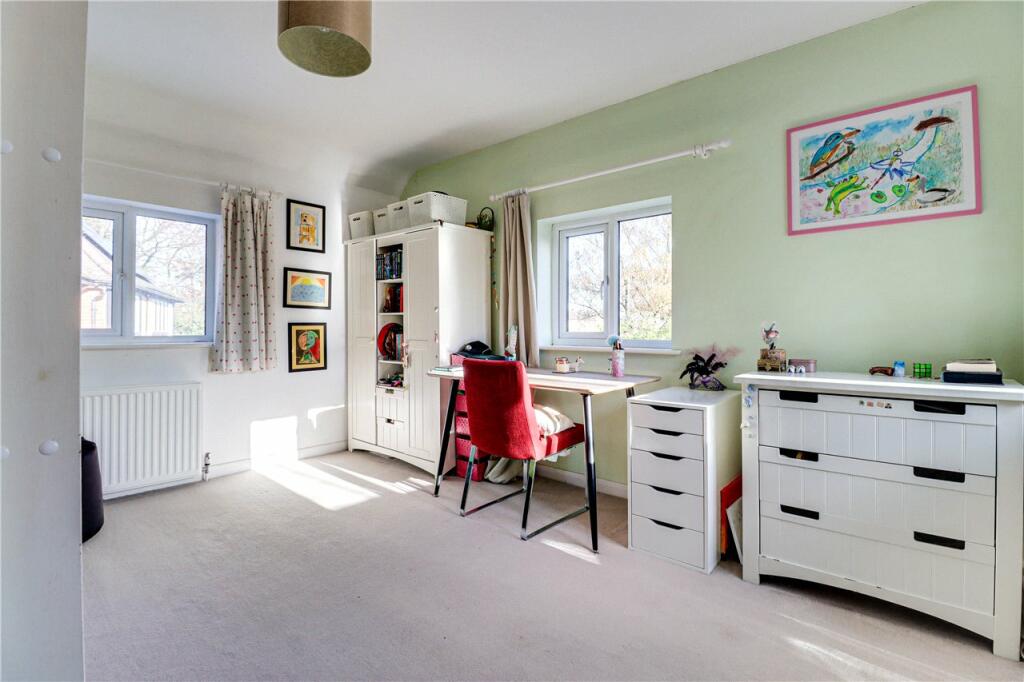 Additional image 14 of Marshalswick Lane, St. Albans, Hertfordshire, AL1