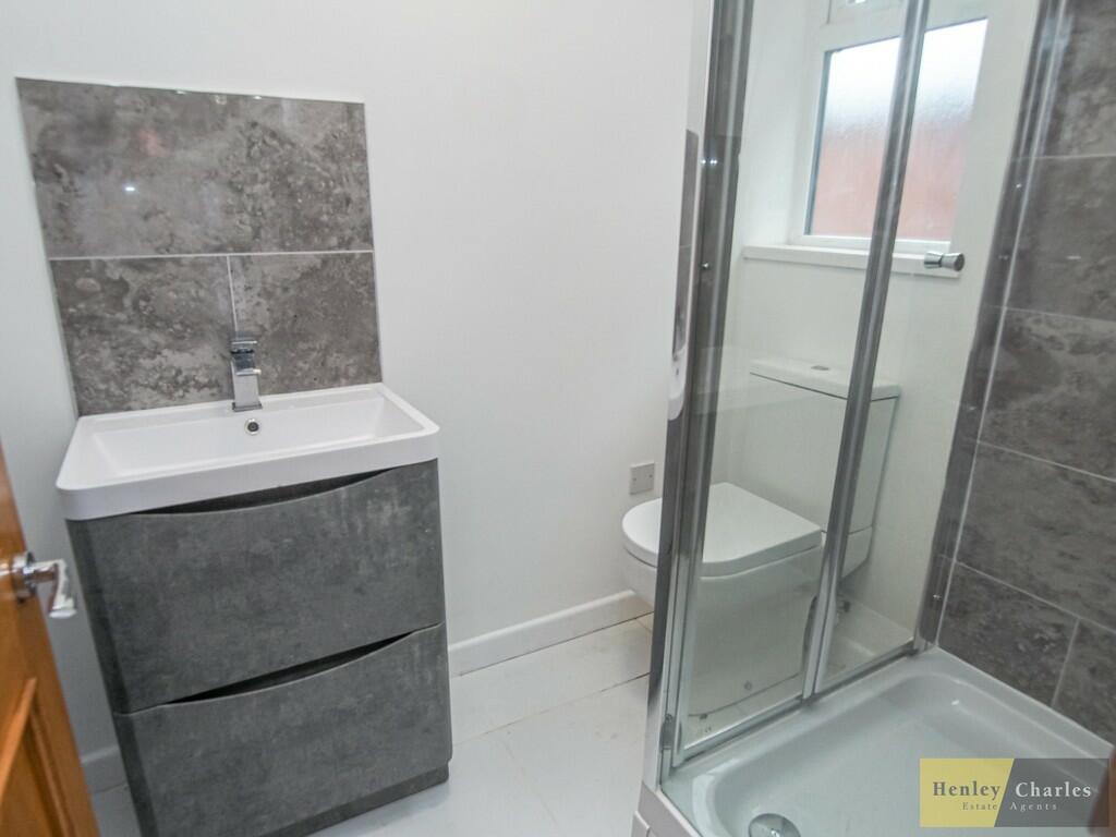 Additional image 8 of Willow Avenue, Edgbaston, Birmingham