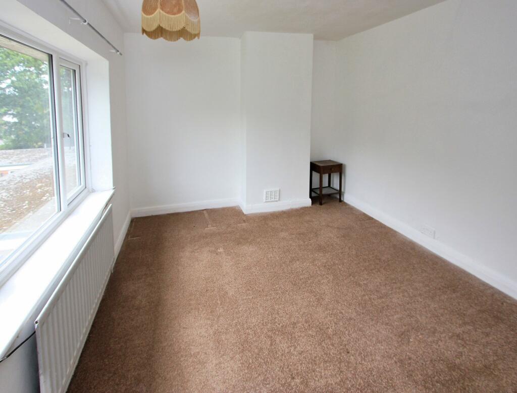 Additional image 9 of Canonsfield, Oaklands, Welwyn, Hertfordshire, AL6