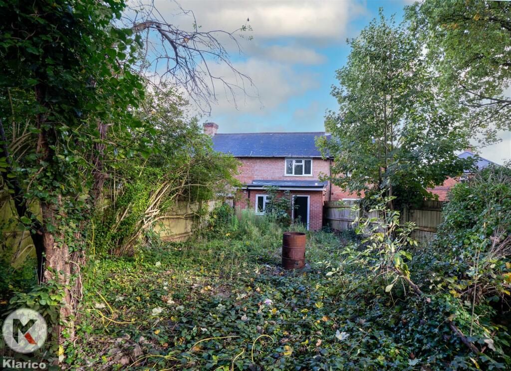 Additional image 12 of Wilcote Grove, Acocks Green