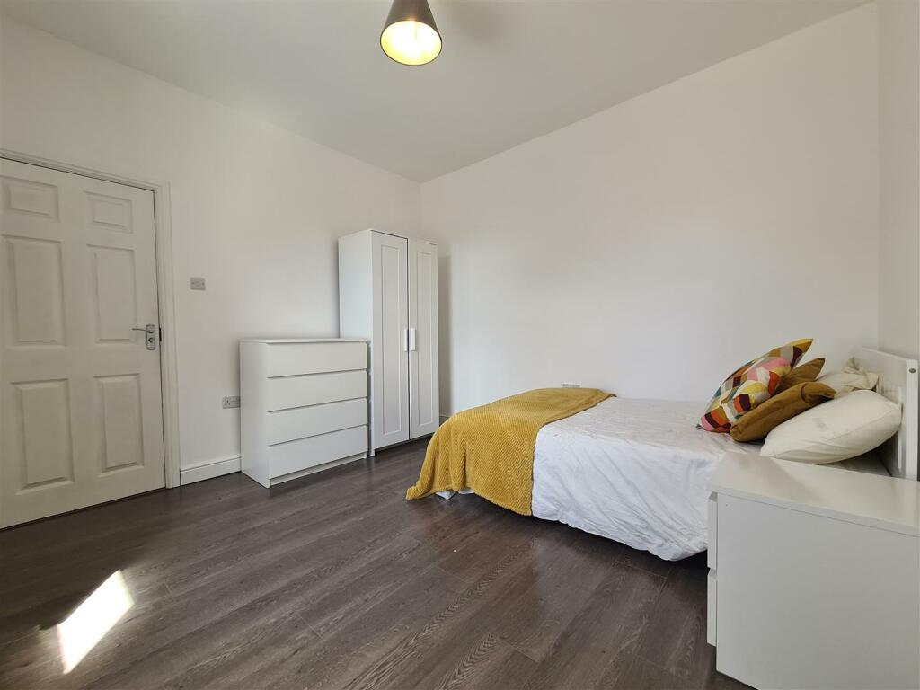 Additional image 7 of Alexander Road, Acocks Green, Birmingham