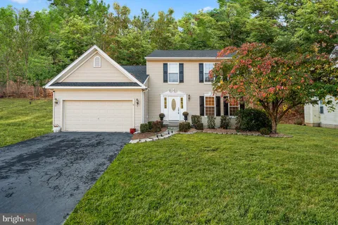 782 Southwind Lane, Downingtown, PA 19335
