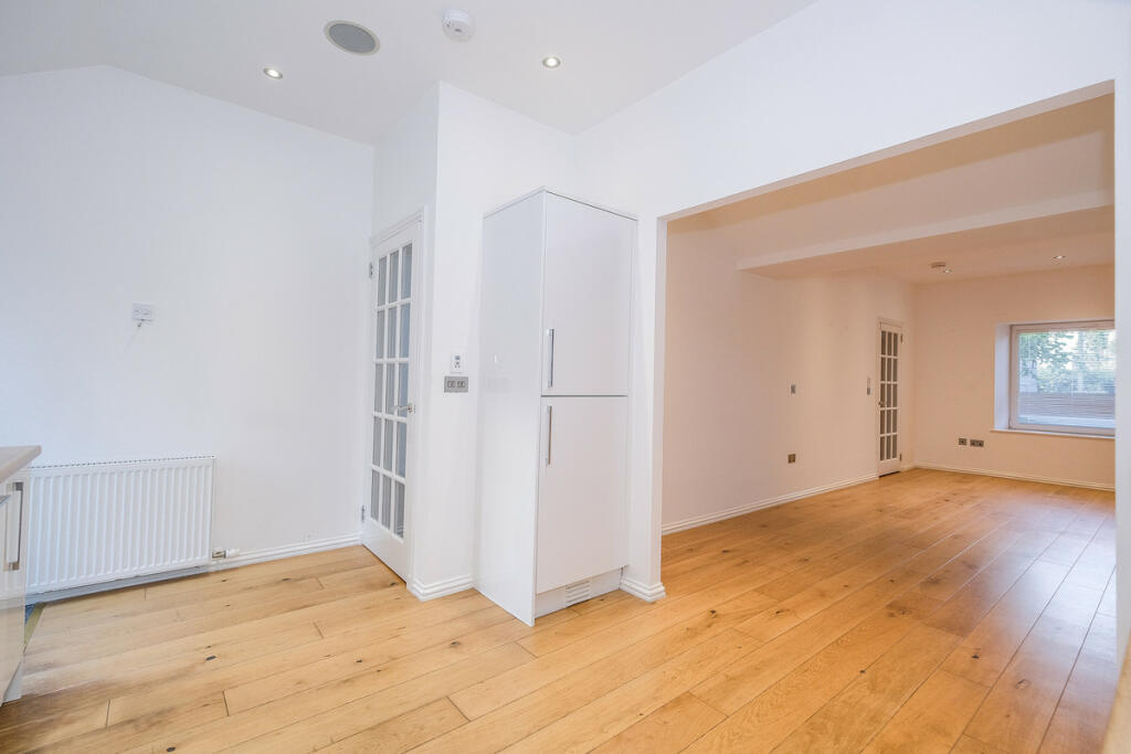 Additional image 8 of Queen’s Road, Aberdeen, AB15