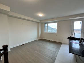 Additional image 3 of 57 Therma Cres