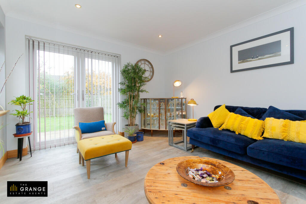 Additional image 18 of Slackend, Portgordon, Buckie, AB56