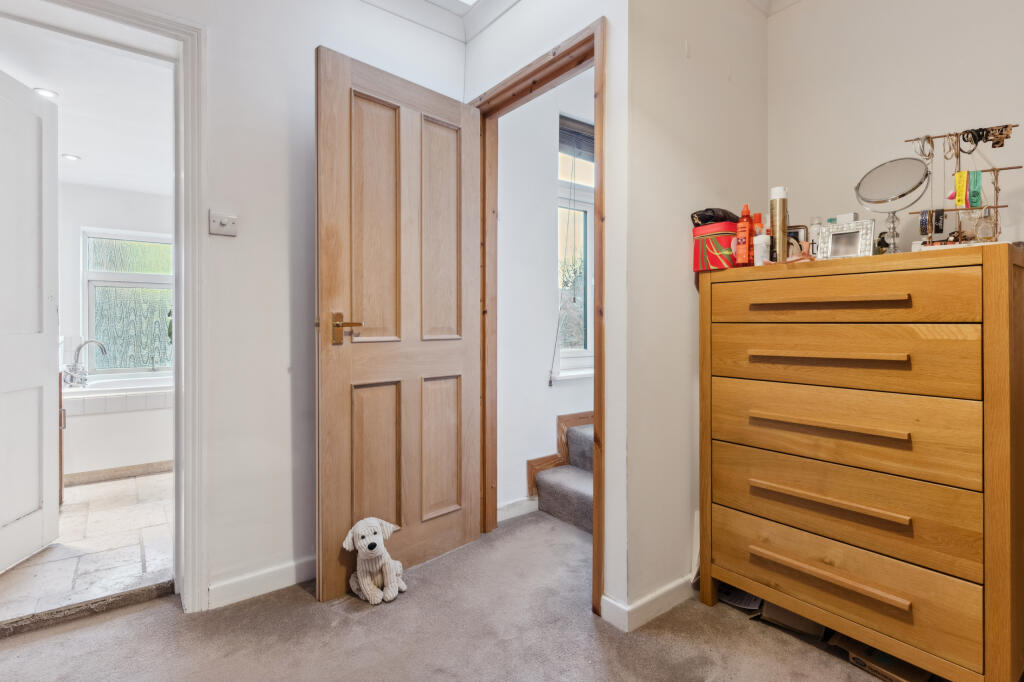 Additional image 14 of Oswald Road, St Albans, AL1 3AQ