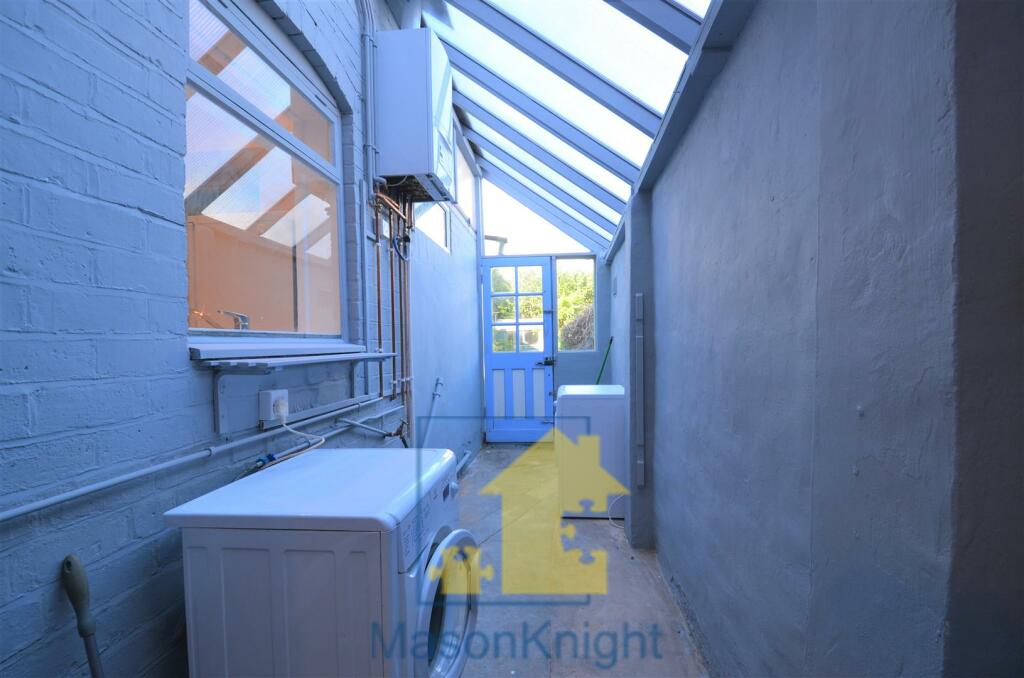 Additional image 4 of Westminster Road, Selly Oak B29 7RS