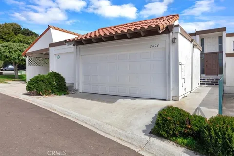 3624 Calle Casino, San Clemente, CA 92673
