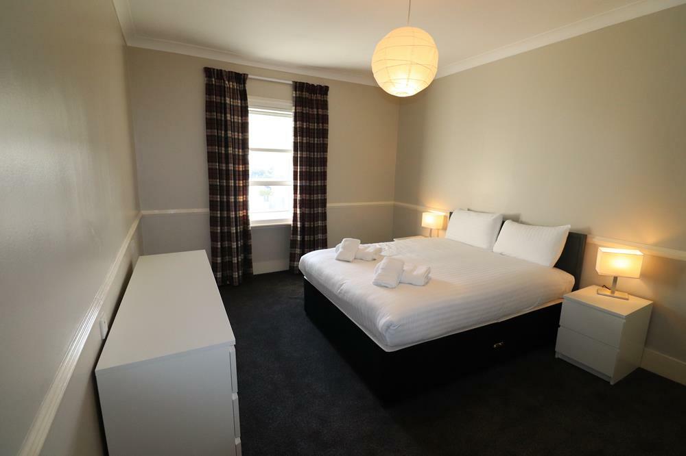 Additional image 7 of Holburn Street, Flat , AB10