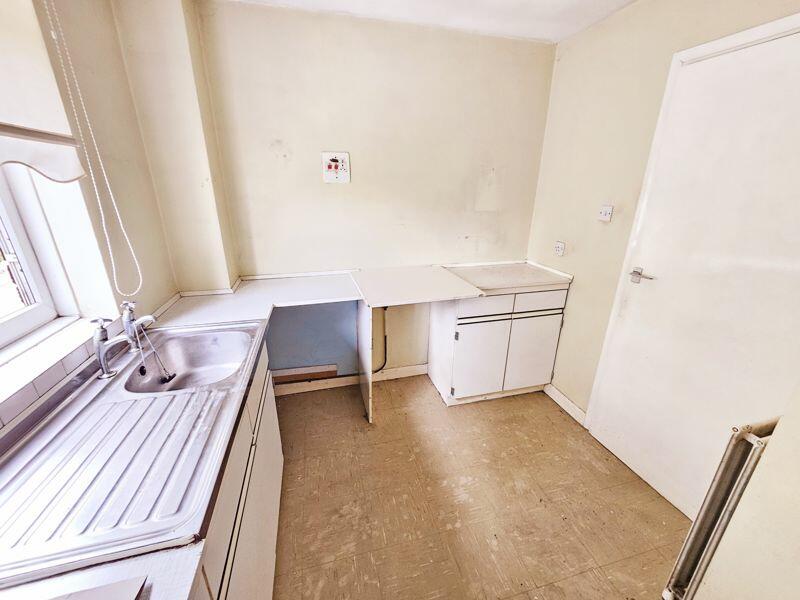 Additional image 7 of Bellingham Court, Gravelly Hill, Erdington, Birmingham, B23 7PJ