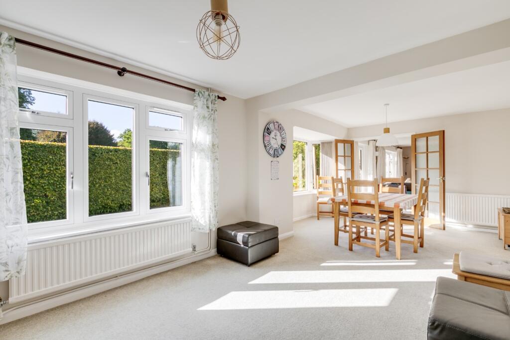 Additional image 9 of Digswell Park Road