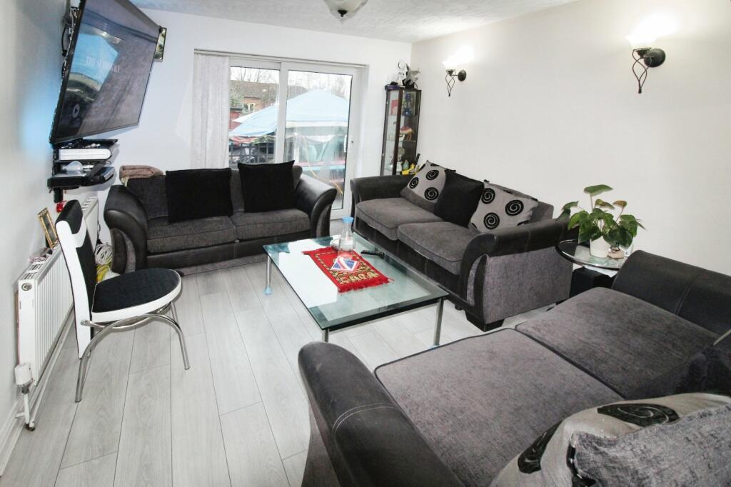 Additional image 11 of Holder Road, Yardley, Birmingham, B25