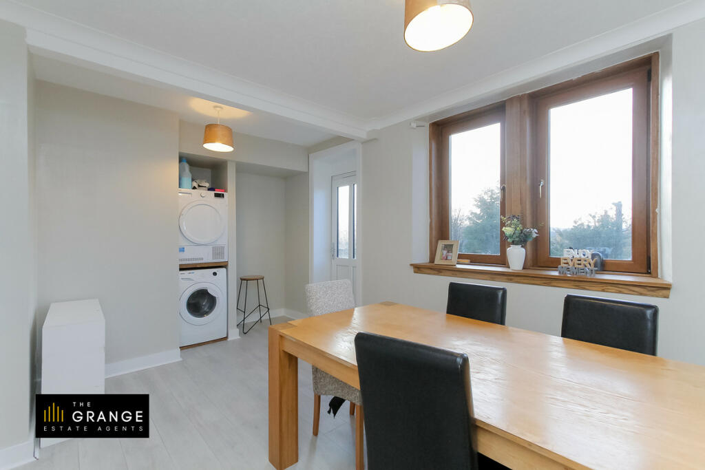 Additional image 23 of Broomhill Road, Keith, AB55