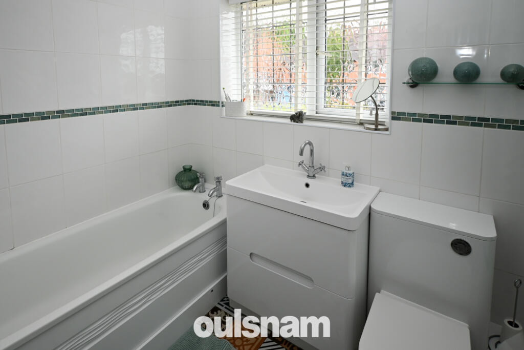 Additional image 17 of Bryony Road, Bournville Village Trust, Selly Oak, Birmingham, B29