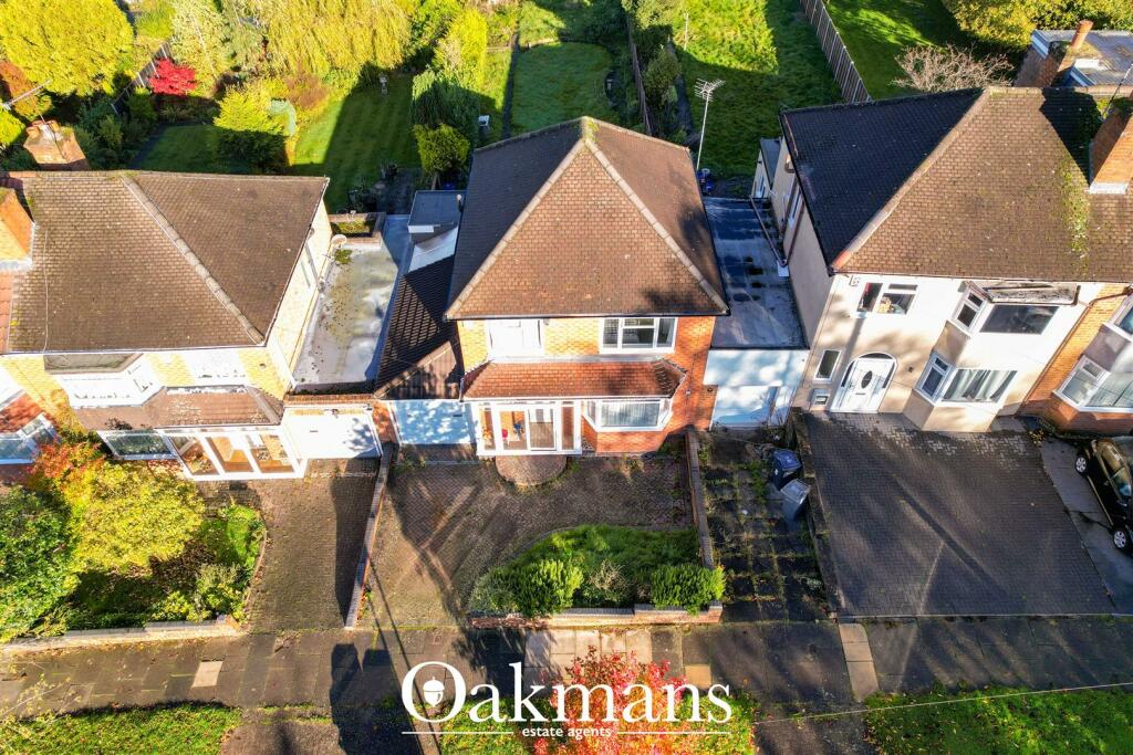 Additional image 14 of Cromwell Lane, Birmingham