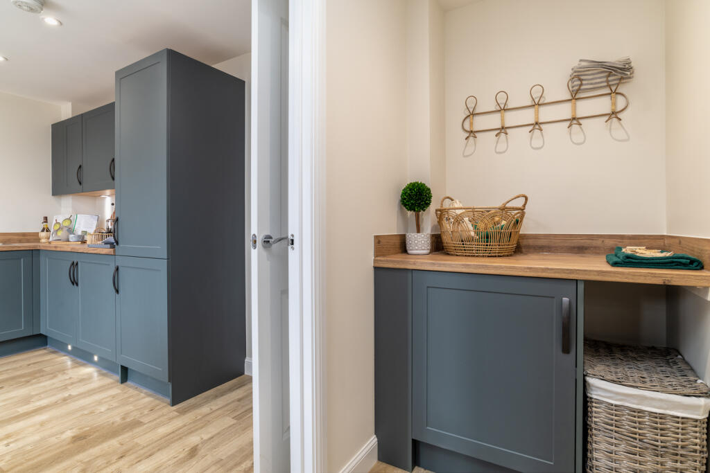 Additional image 4 of Cuthbertson Walk
Bucksburn
Aberdeen
AB21 9HG