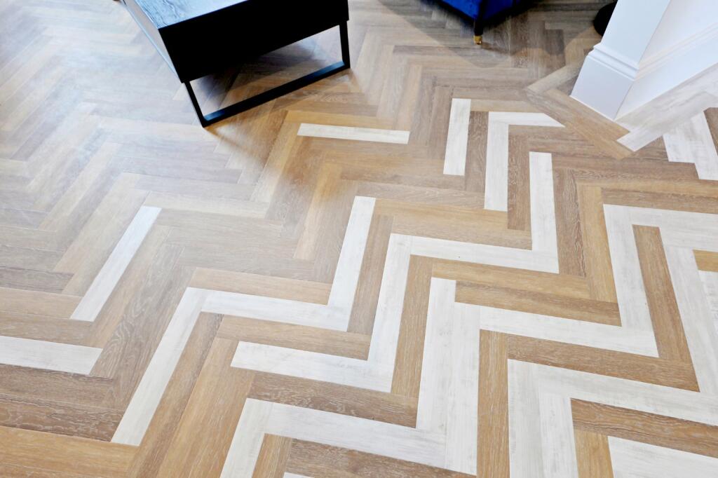 Additional image 16 of The Gothic, 4-6 Great Hampton Street, Birmingham, B18