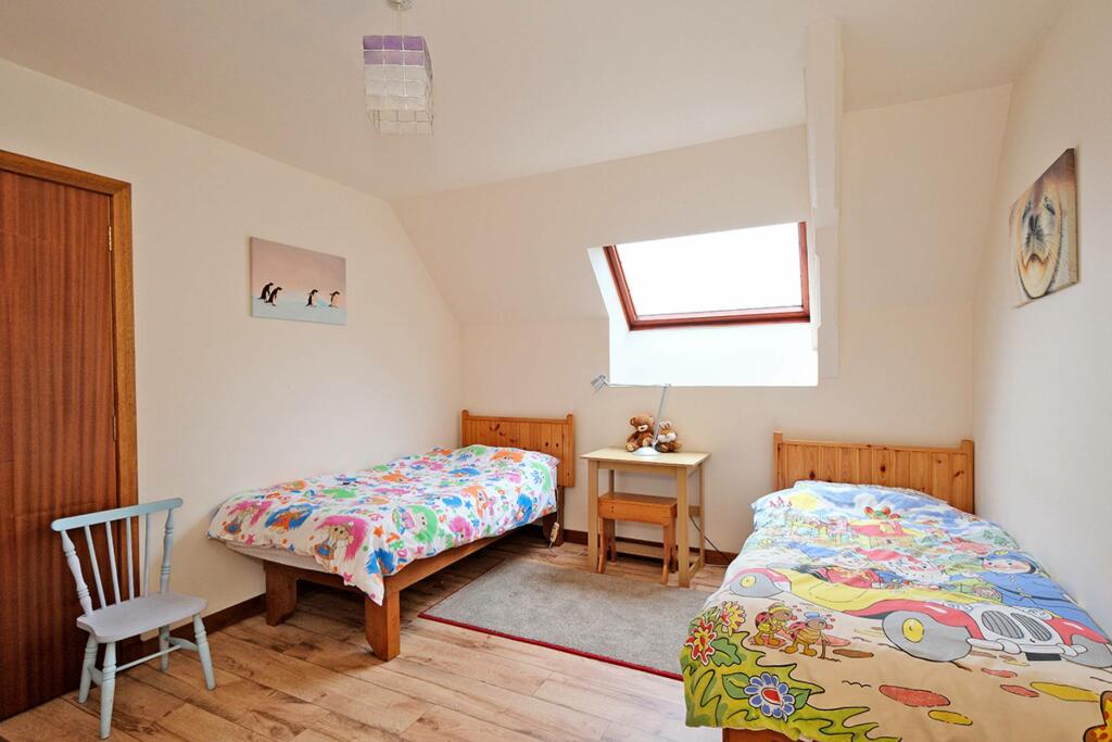 Additional image 31 of 49 Saltoun Place, Fraserburgh, AB43 9RY