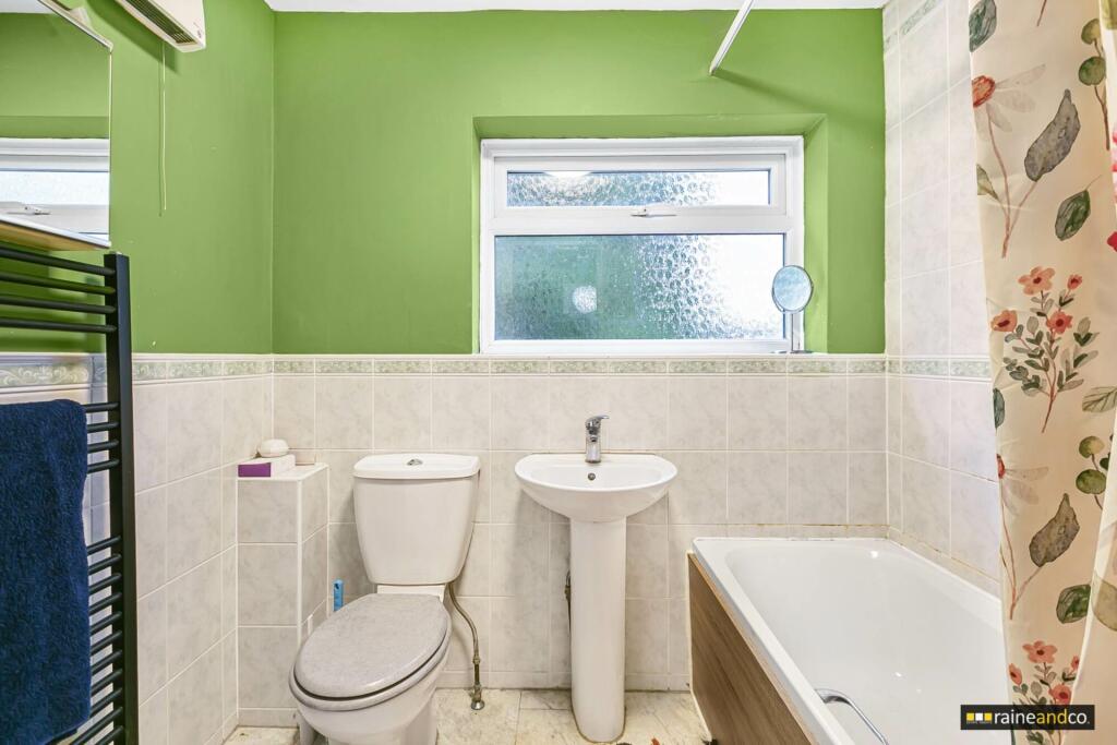 Additional image 12 of Elm Drive, Hatfield, Herts, AL10