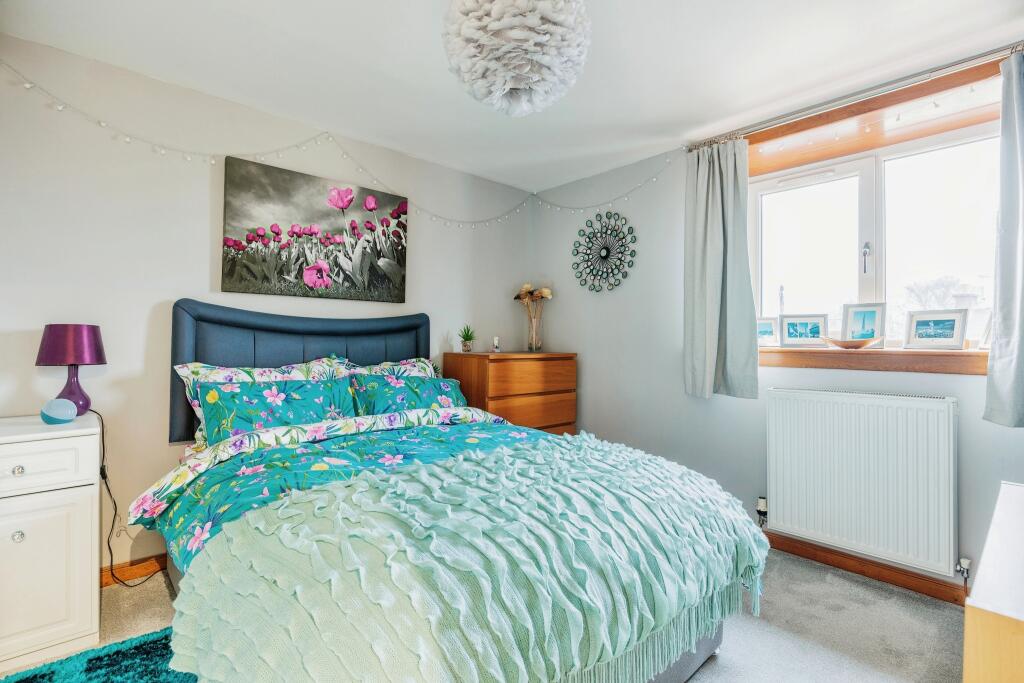 Additional image 17 of Deveron Street, Turriff, AB53