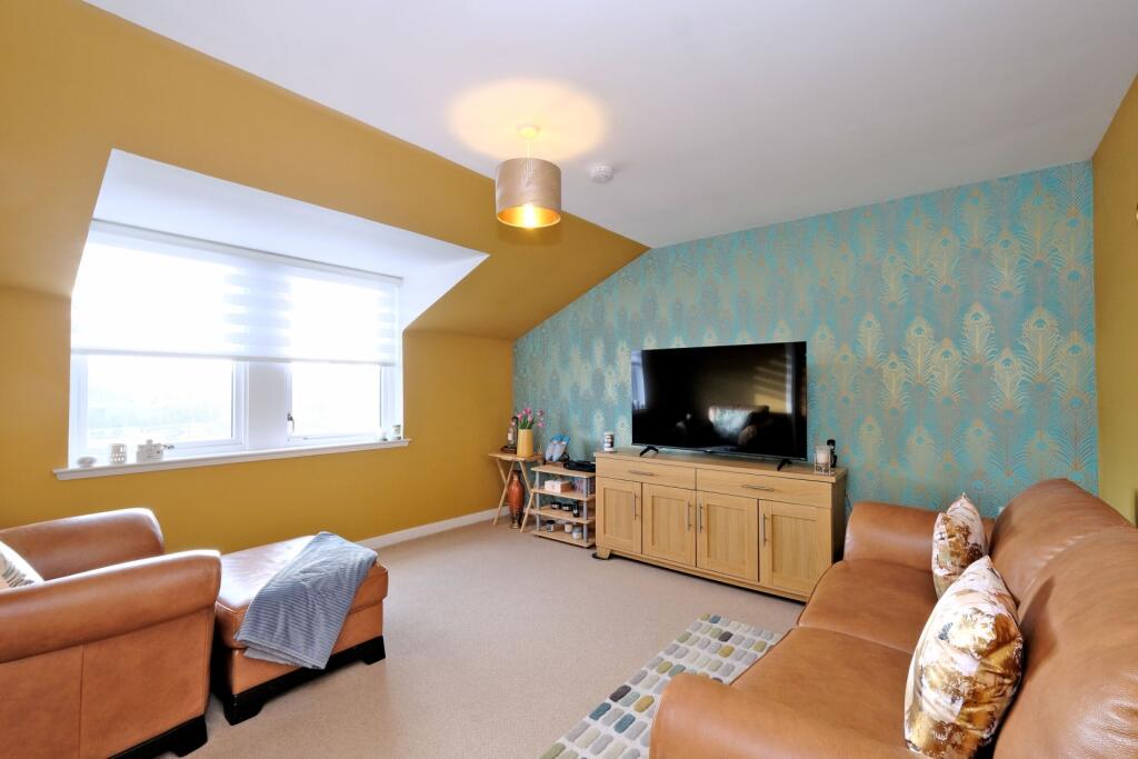 Additional image 6 of Regent Walk, Aberdeen, Aberdeenshire