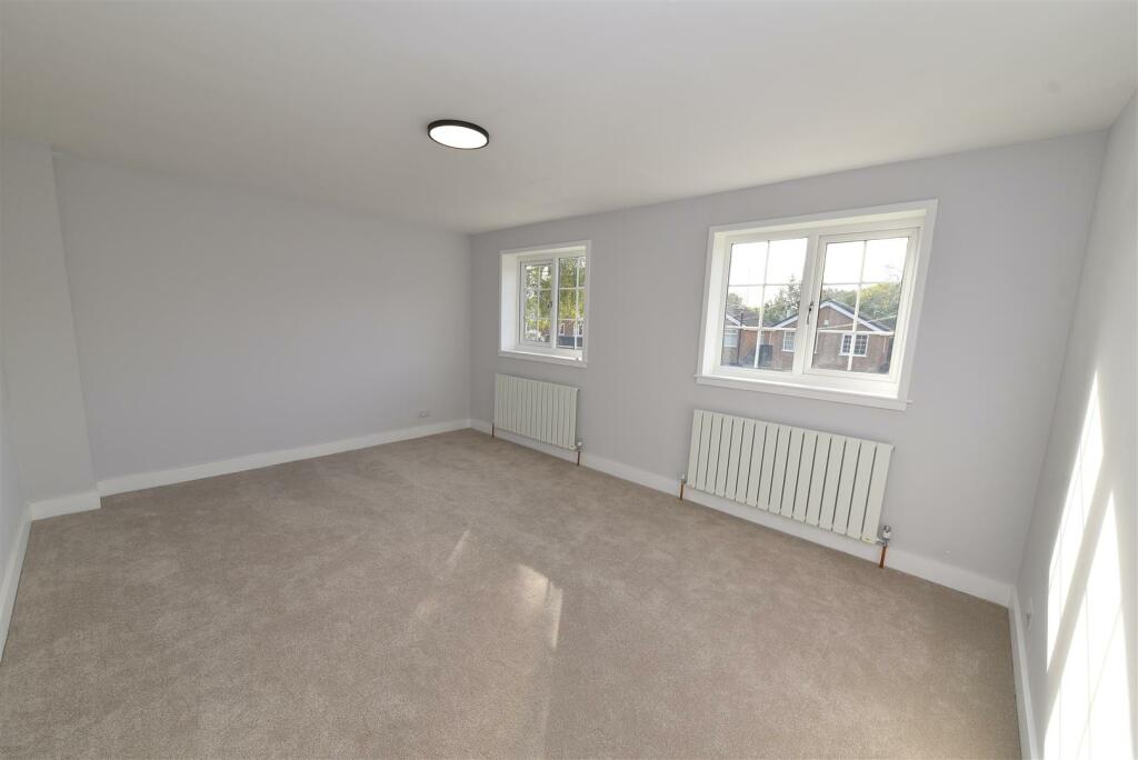 Additional image 12 of Wentworth Way, Harborne, Birmingham