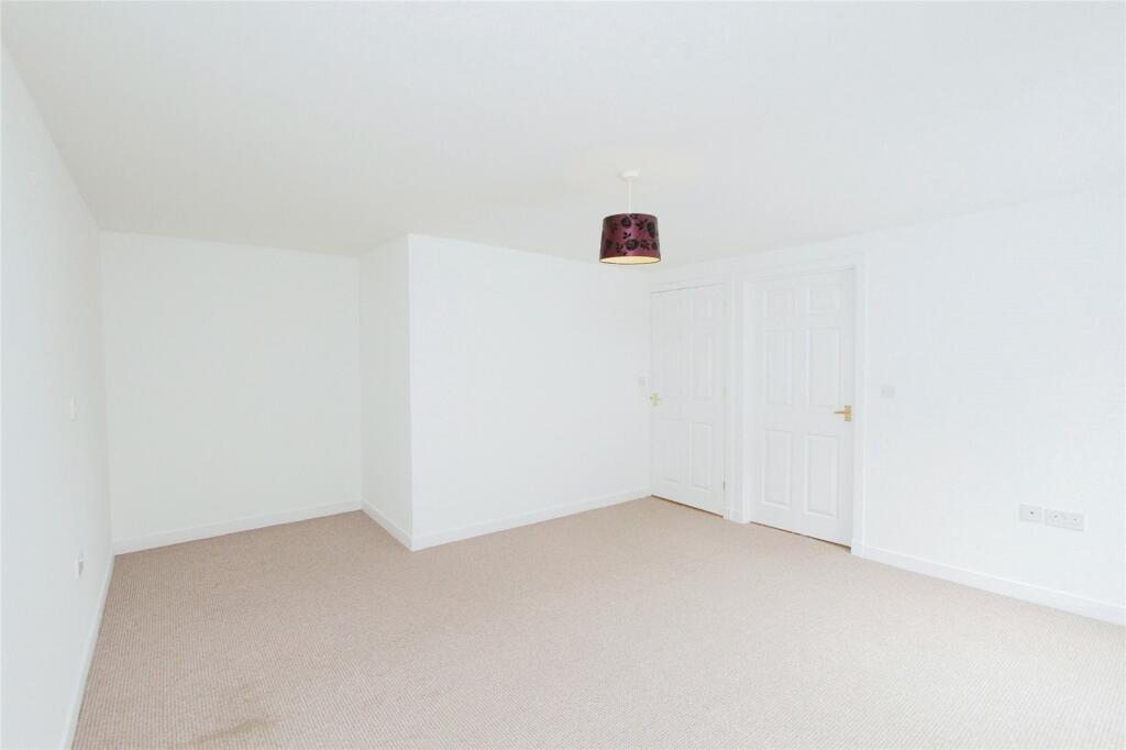 Additional image 18 of Balvenie Street, Dufftown, Keith, Moray, AB55