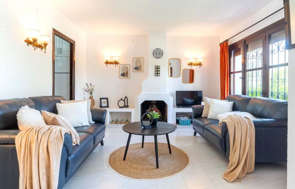 Additional image 2 of Andalucia, Malaga, Estepona, Spain