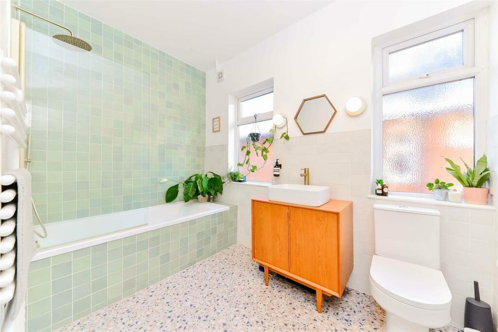 Additional image 25 of Oxford Road, Moseley, Birmingham