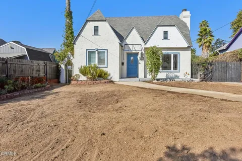Primary image of 3151 Grandeur Avenue, Altadena, CA 91001