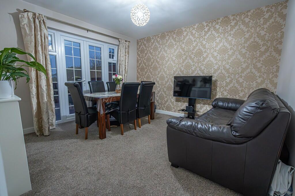 Additional image 3 of Bewlys Avenue, Handsworth Wood, Birmingham