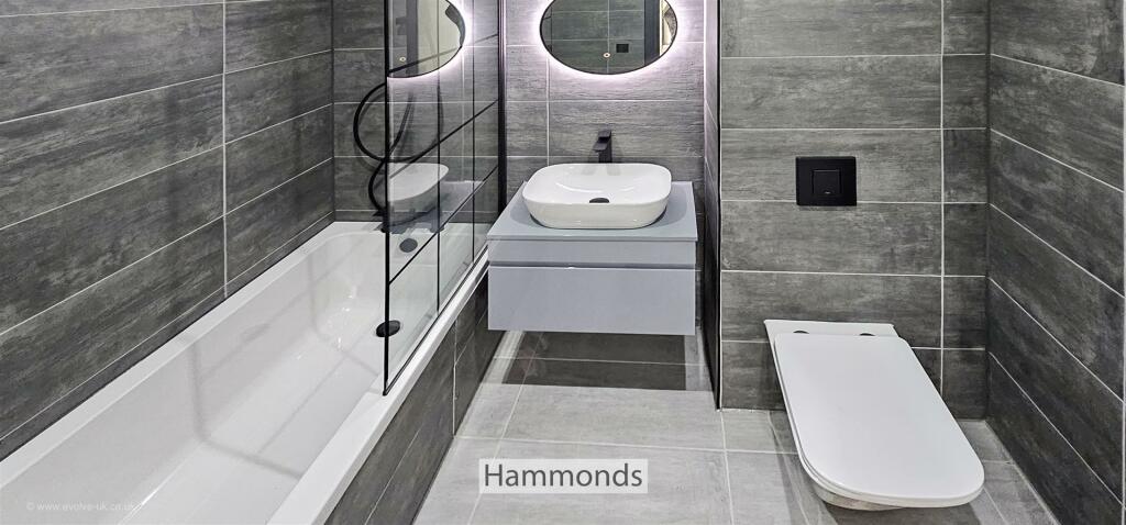 Additional image 10 of The Common, Hatfield