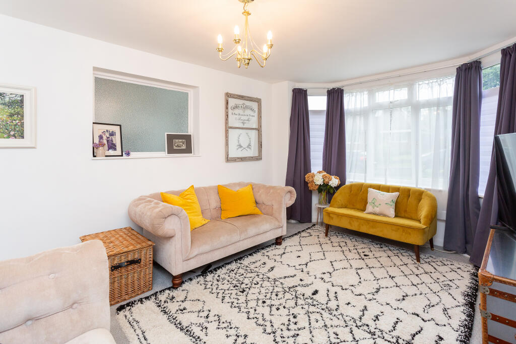 Additional image 15 of Ridge Avenue, HARPENDEN, AL5