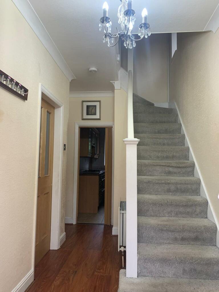 Additional image 2 of White Road, Quinton