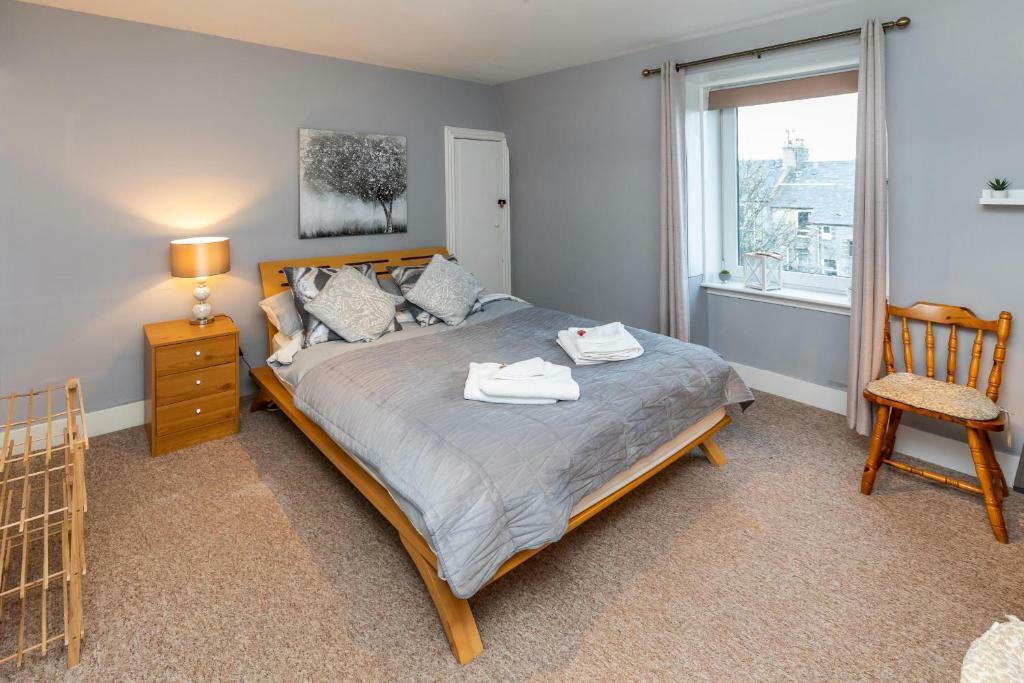 Additional image 14 of Erskine Street, Kittybrewster, Aberdeen, AB24