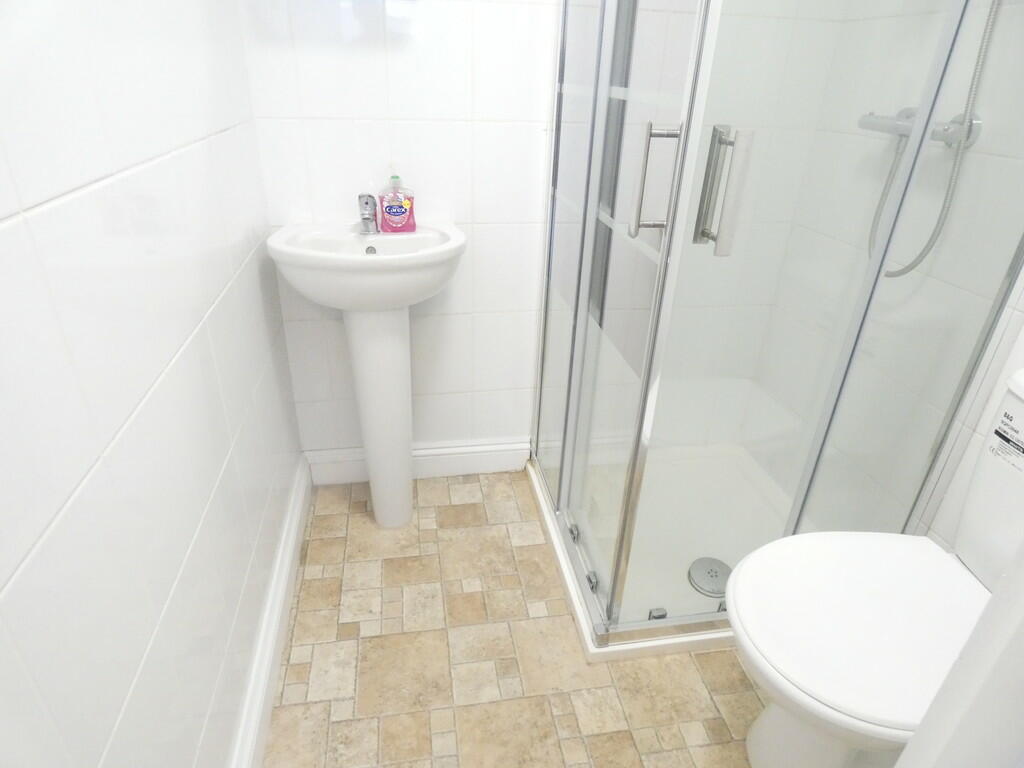 Additional image 5 of Acorn Lodge, Lye Lane