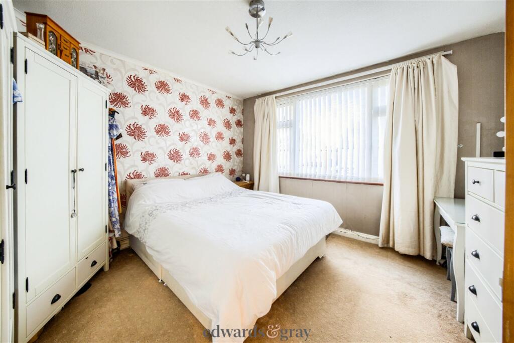 Additional image 10 of Hannon Road, Kings Heath, Birmingham, B14 6BS